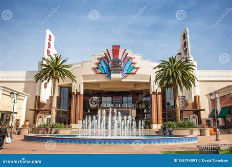 edwards theatre in irvine|irvine spectrum movies today.